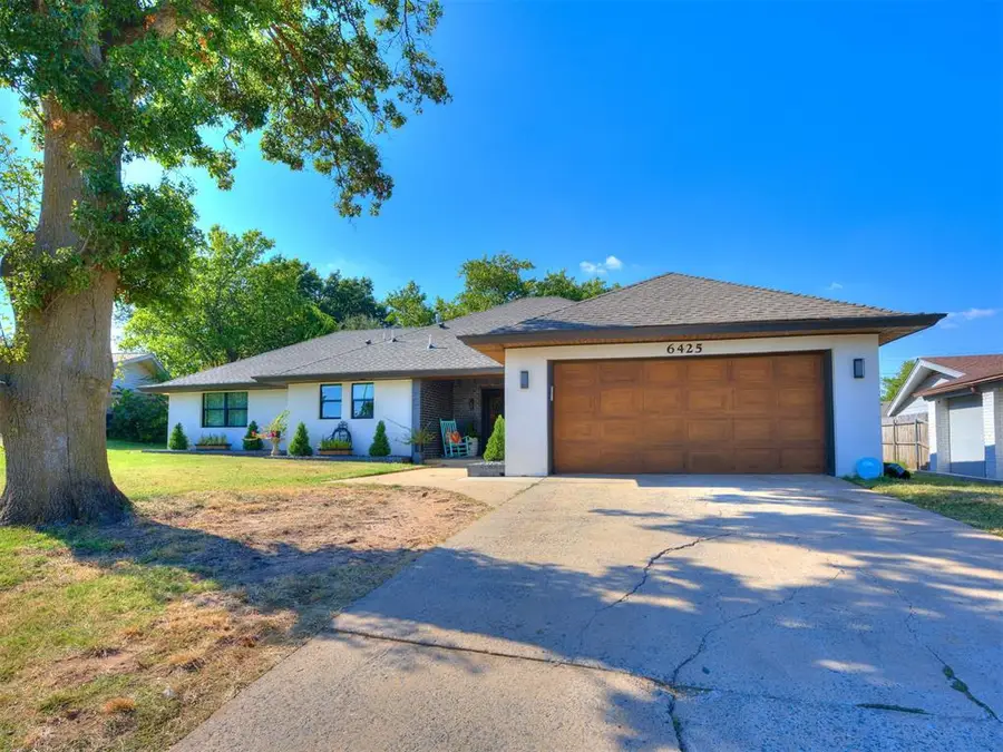 6425 N Harvard Avenue, Oklahoma City, OK 73132 - Image #3