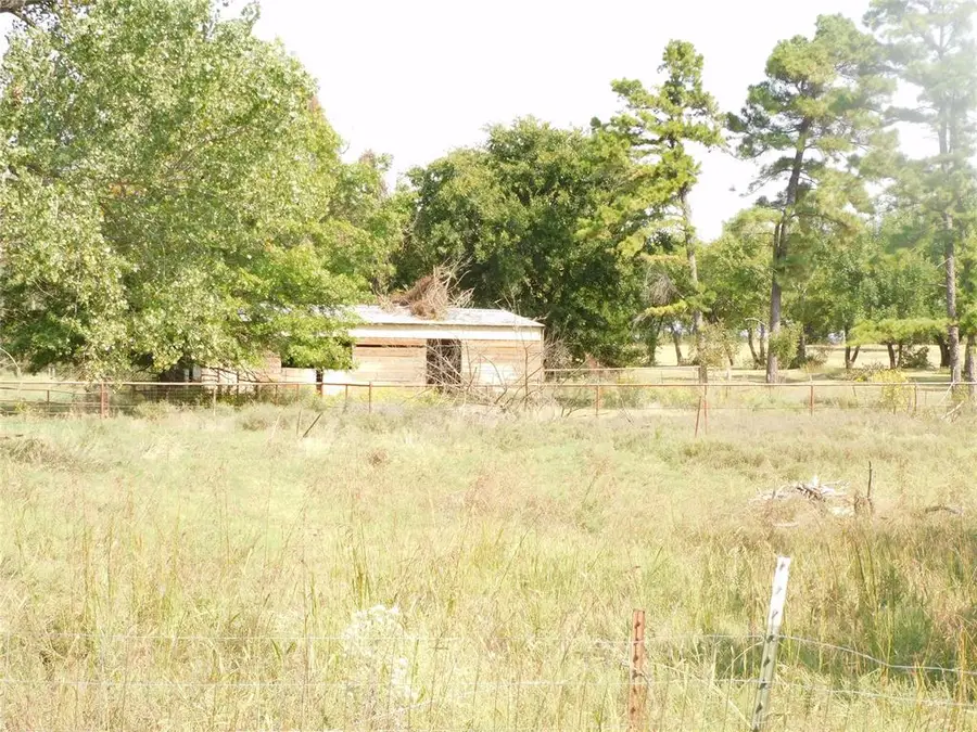 2317 W Keens Drive, Mustang, OK 73064 - Image #3