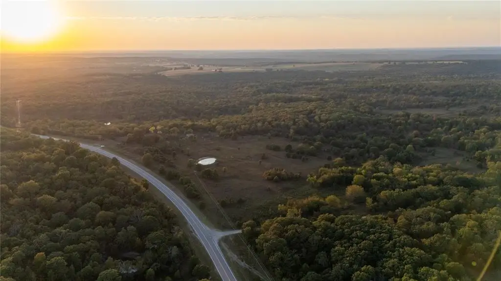 000 Highway 9, Dustin, OK 74839 - #1