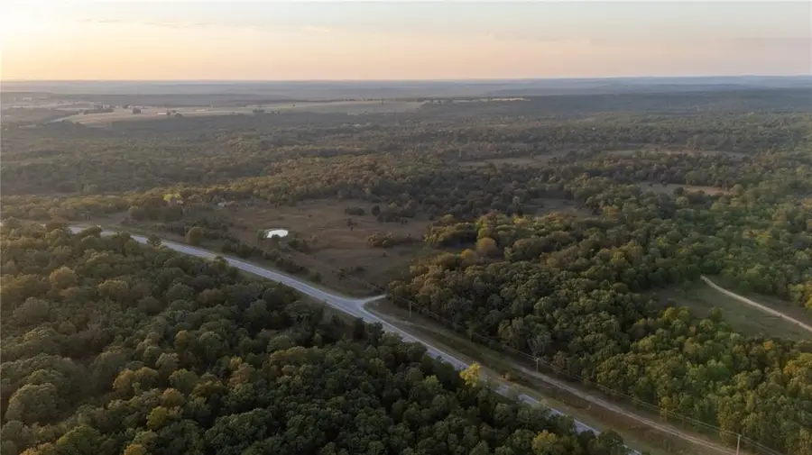 000 Highway 9, Dustin, OK 74839 - #3