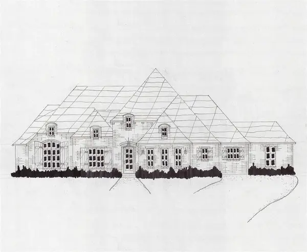 1312 Trunci Court, Newcastle, OK 73065