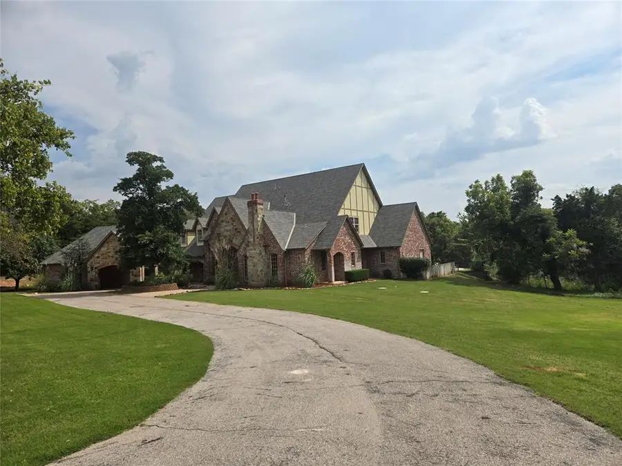 2800 E Hefner Road, Oklahoma City, OK 73131 - Image #2