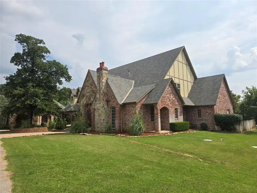 2800 E Hefner Road, Oklahoma City, OK 73131 - Image #3