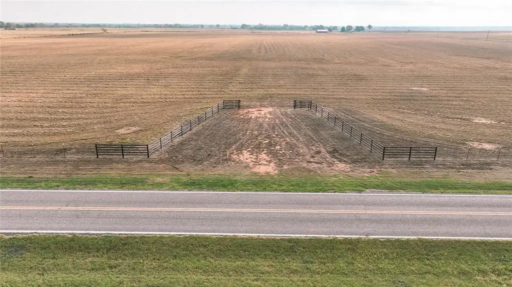 10110 Ok 24 Highway, Garvin, OK 73057 - Image #1