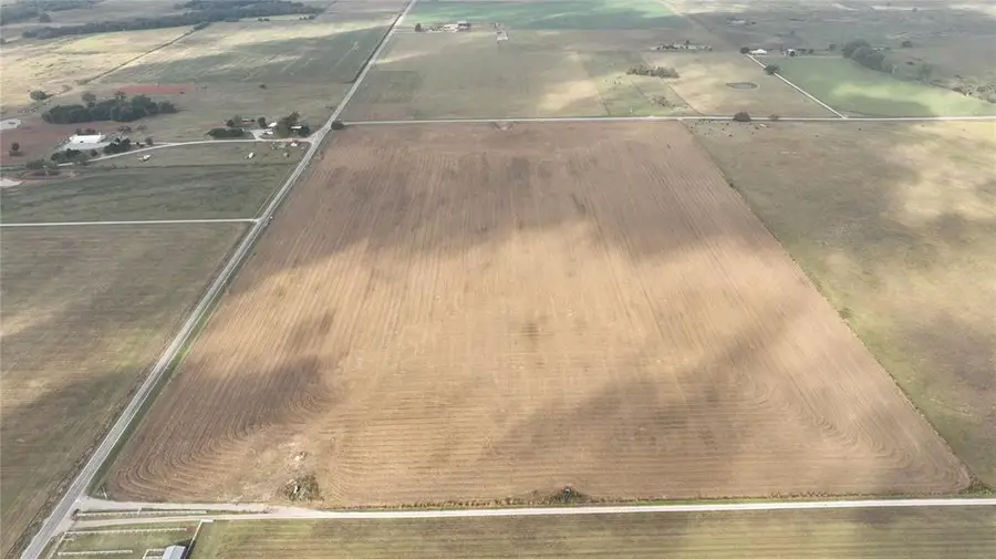 10110 Ok 24 Highway, Garvin, OK 73057 - Image #2