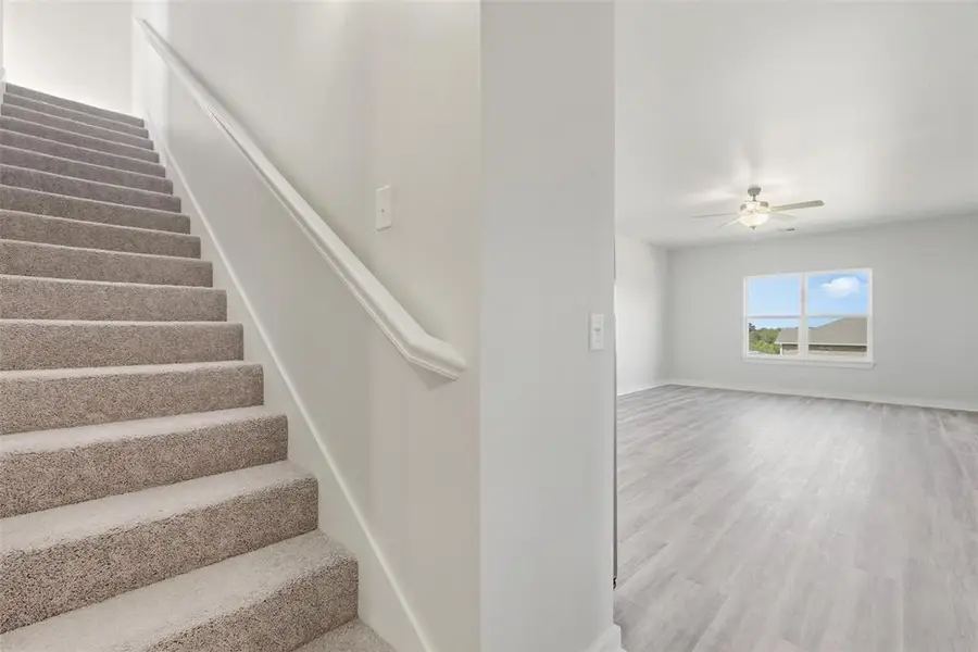 3501 Manning Farms Boulevard, El Reno, OK 73036 - Image #3