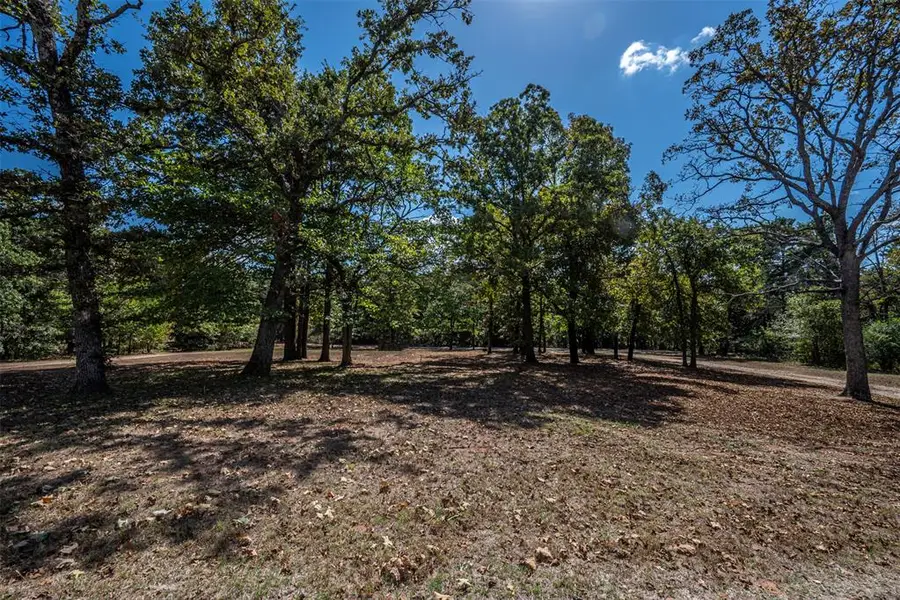 18251 Skyridge Road, Newalla, OK 74857 - Image #2