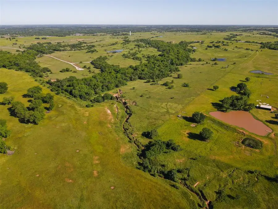 0 N 3270 Road, Pauls Valley, OK 73075 - Image #2