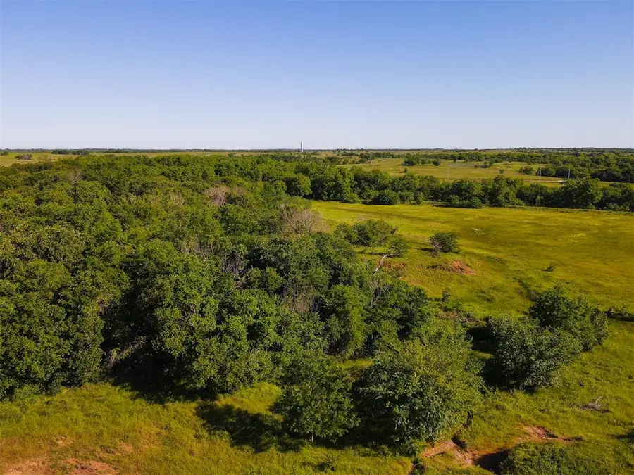 0 N 3270 Road, Pauls Valley, OK 73075 - Image #3