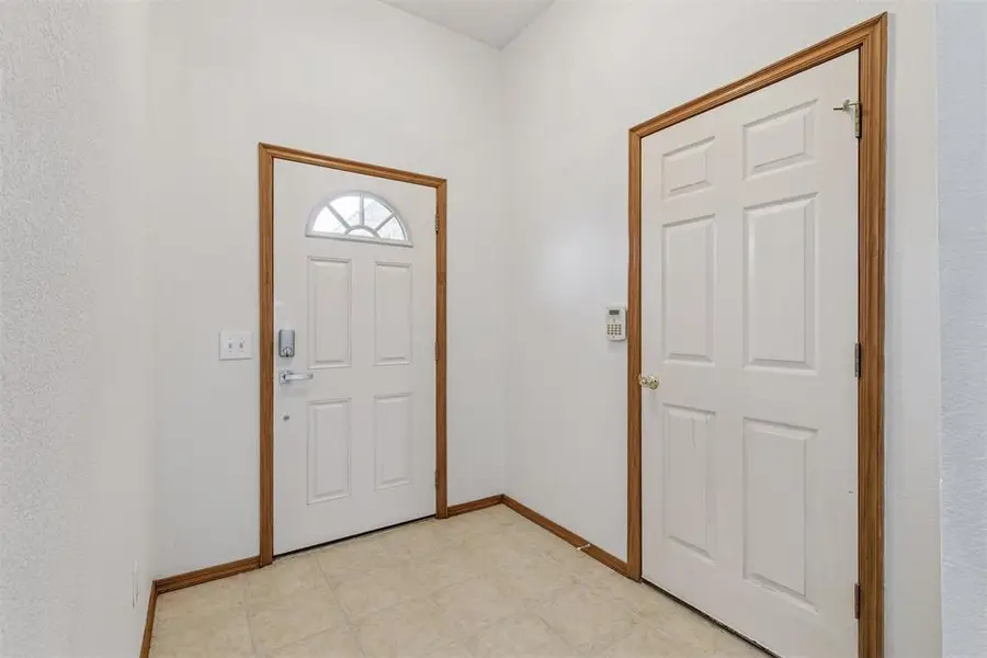 16 SW 132nd Street, Oklahoma City, OK 73170 - Image #2