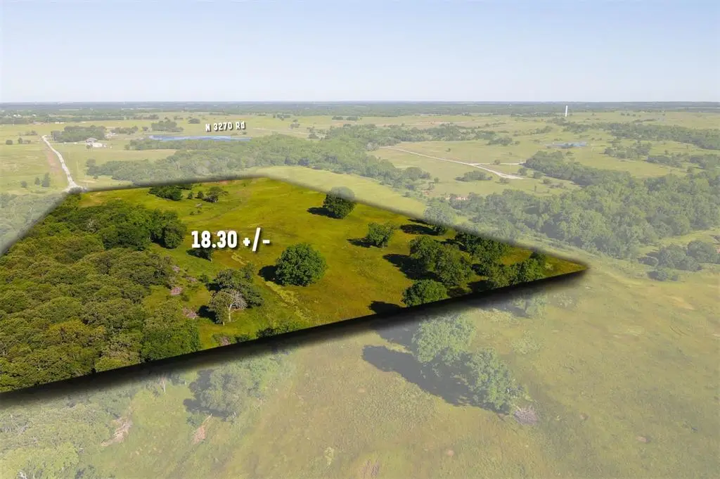 0 N 3270 Road, Pauls Valley, OK 73075 - Image #1