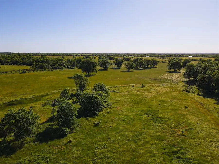 0 N 3270 Road, Pauls Valley, OK 73075 - Image #3