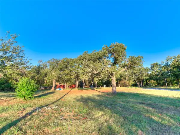 4330 108th Ne Avenue, Norman, OK 73026