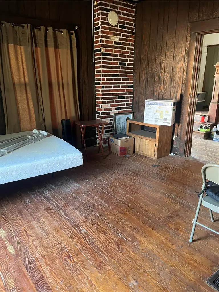 403 E Vilas Avenue, Guthrie, OK 73044 - Image #3