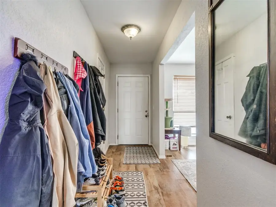 7713 NW 101st Street, Oklahoma City, OK 73162 - Image #3