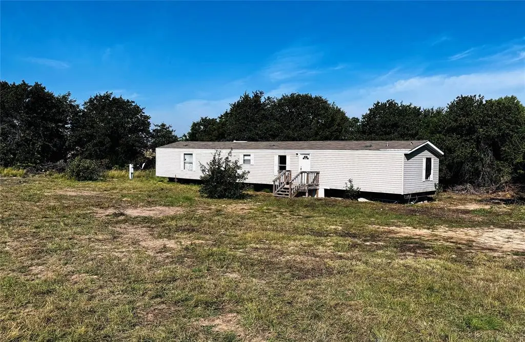 250611 E 590 Road, Longdale, OK 73755 - Image #1