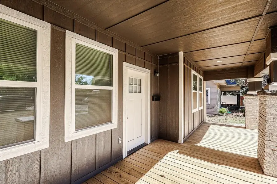 1609 NW 34th Street, Oklahoma City, OK 73118 - Image #3