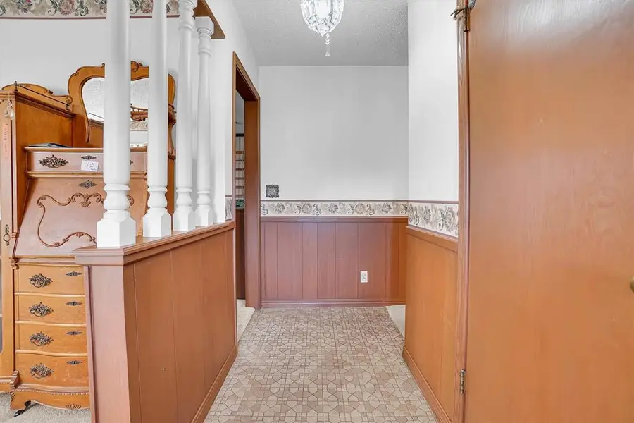 1600 Crestview Drive, Cordell, OK 73632 - Image #3