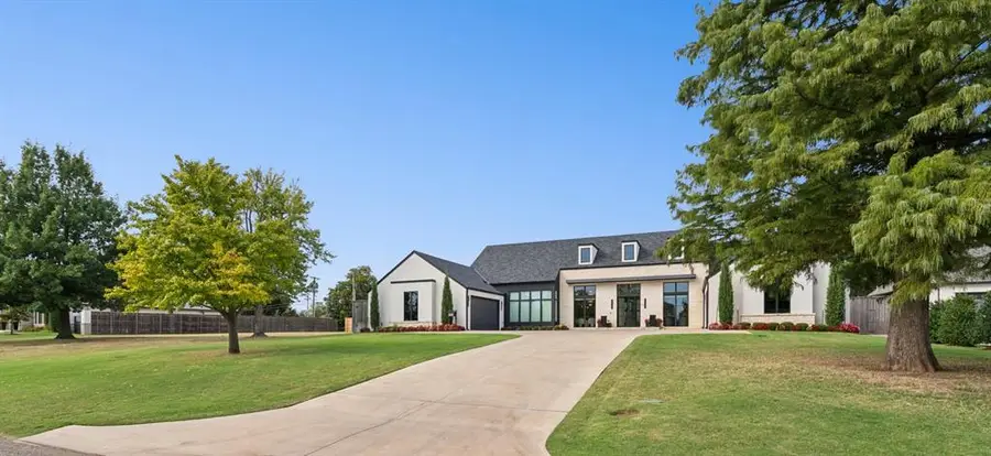 2525 Somerset Place, Oklahoma City, OK 73116 - Image #3