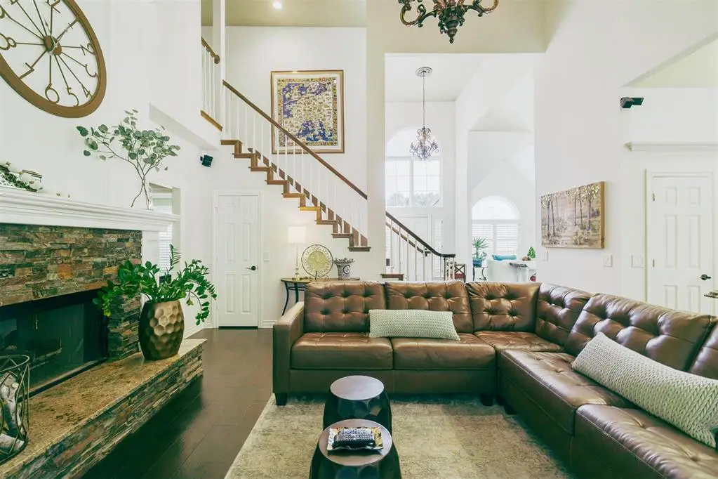 2619 Pawnee Xing, Edmond, OK 73034 - Image #1