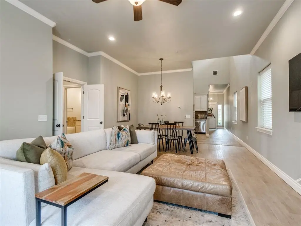 4800 Stelens Court, Norman, OK 73071 - Image #1