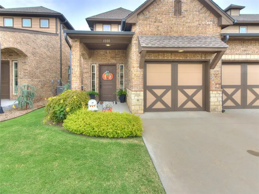 4800 Stelens Court, Norman, OK 73071 - Image #3