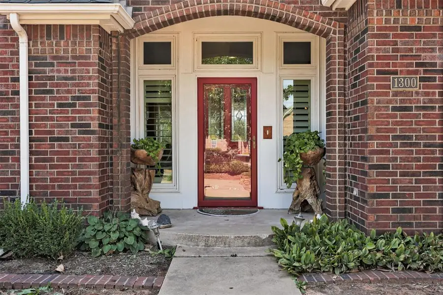 1300 Eagle Drive, Edmond, OK 73034 - Image #2