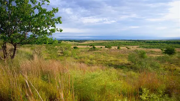 1 E 1440 Road, Mangum, OK 73554