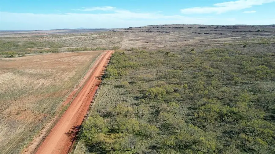 0 E 1440th Road, Mangum, OK 73554 - Image #3