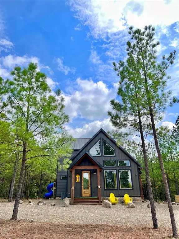 1362 Timbuktu Trail, Broken Bow, OK 74728 - Image #2