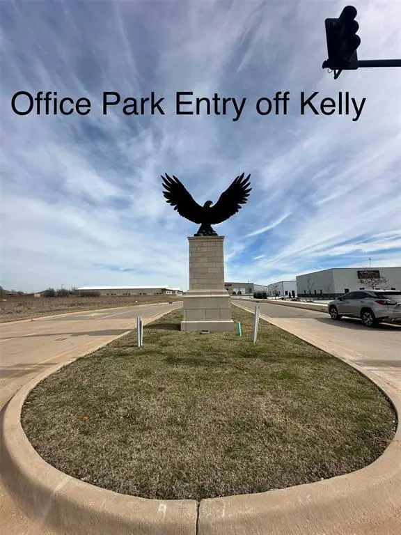 0 S Fretz Avenue, Edmond, OK 73013 - Image #2