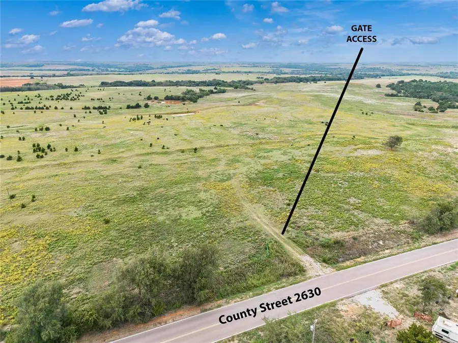 0000 N 2630 Road, Anadarko, OK 73005 - Image #2