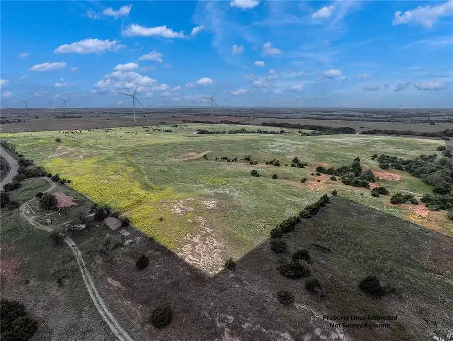 0000 N 2630 Road, Anadarko, OK 73005 - Image #3