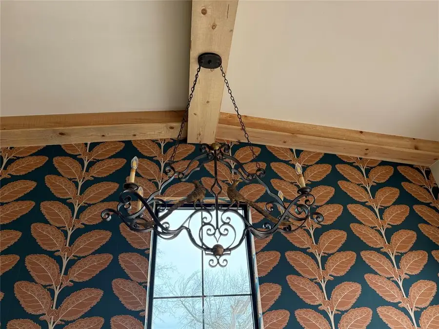 325 SW 14th Street, Oklahoma City, OK 73109 - #3