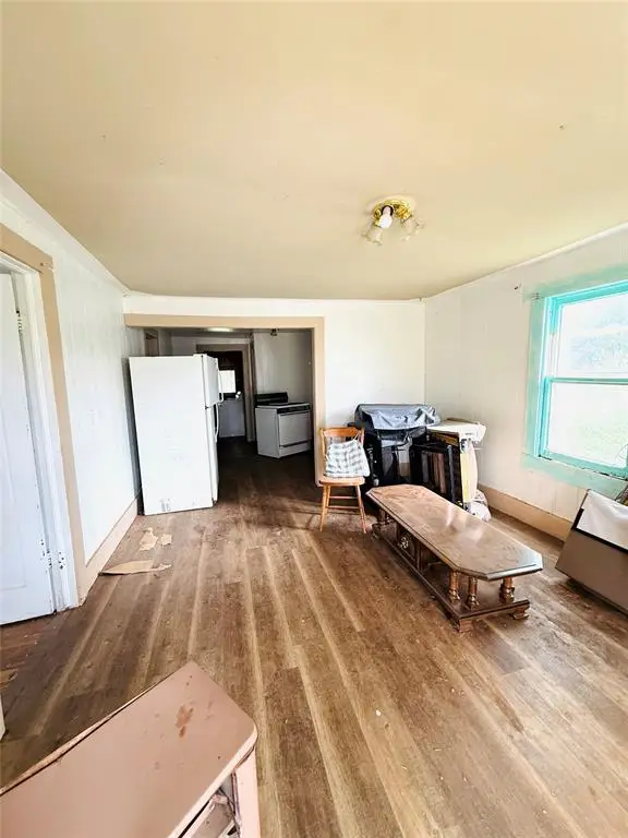 321 2nd Street, Eakly, OK 73033 - Image #2