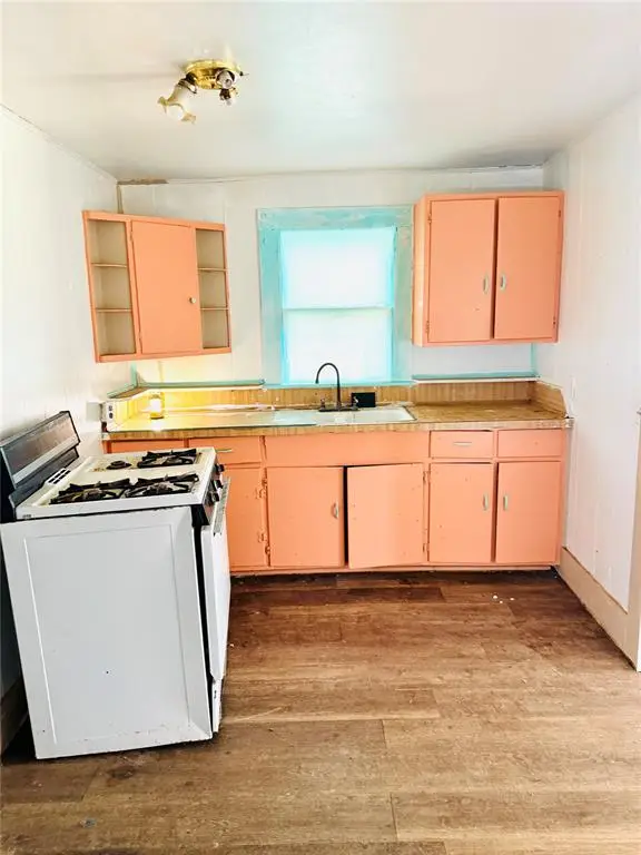 321 2nd Street, Eakly, OK 73033 - Image #3