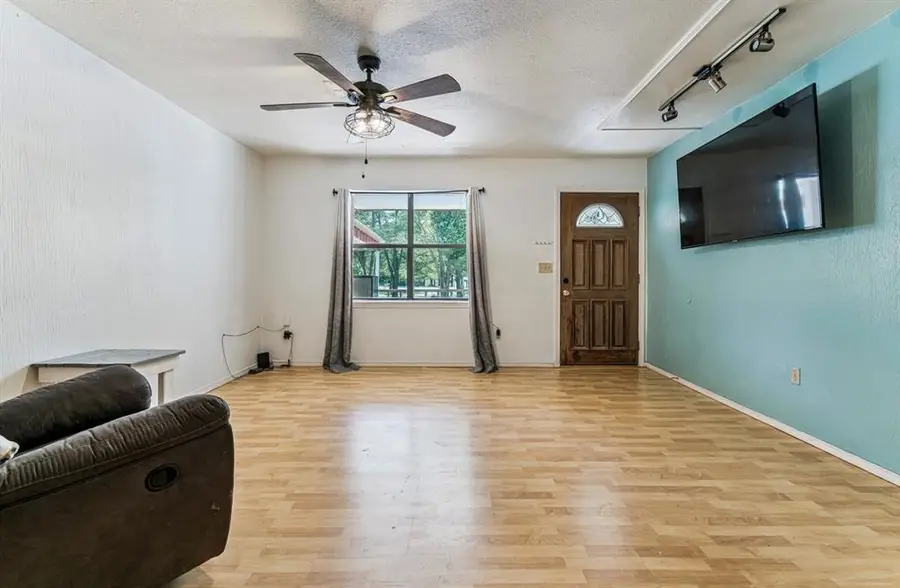 12100 77th Street, Lexington, OK 73051 - Image #3