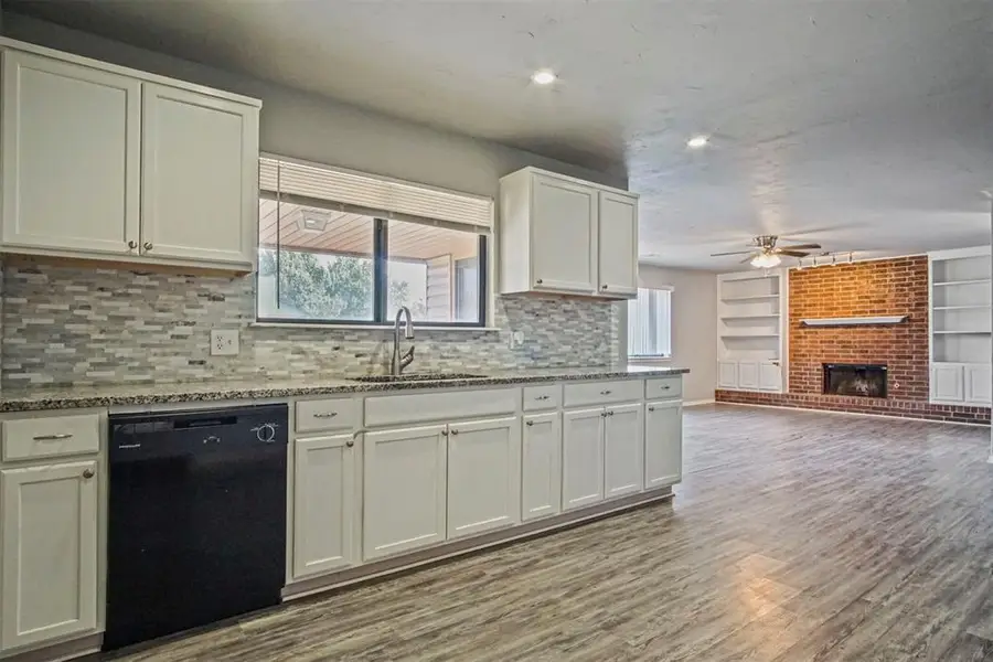 701 NW 141st Street, Edmond, OK 73013 - Image #3