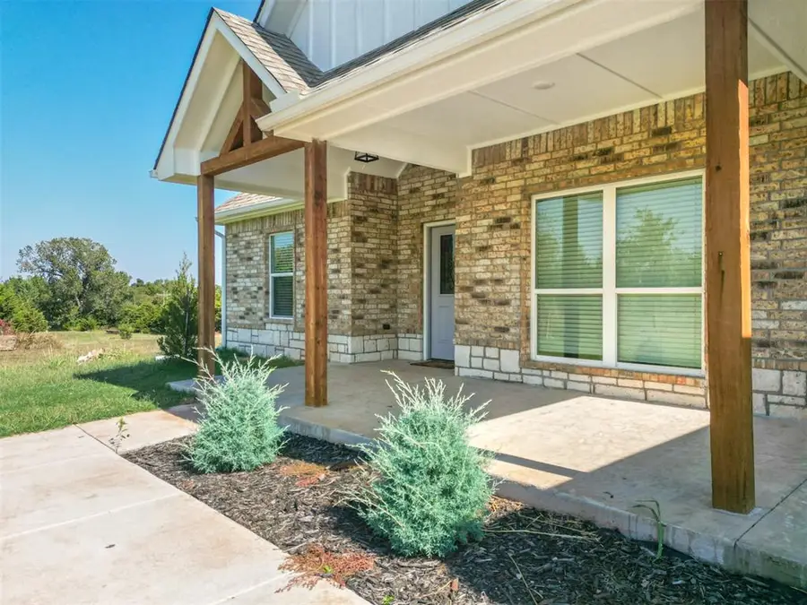 4670 Antelope Valley, Guthrie, OK 73044 - Image #3