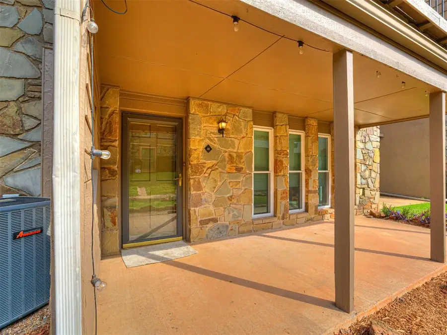 6000 N Pennsylvania Avenue #115, Oklahoma City, OK 73112 - Image #2