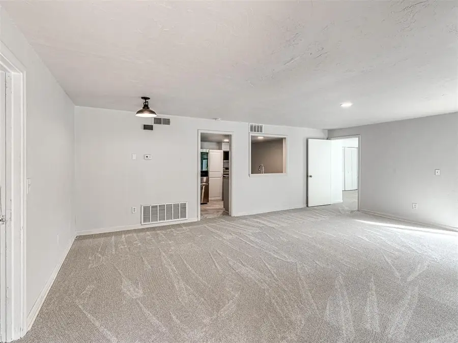 6000 N Pennsylvania Avenue #115, Oklahoma City, OK 73112 - Image #3