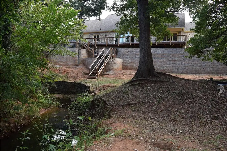 503 Hunters Court, Edmond, OK 73034 - Image #2