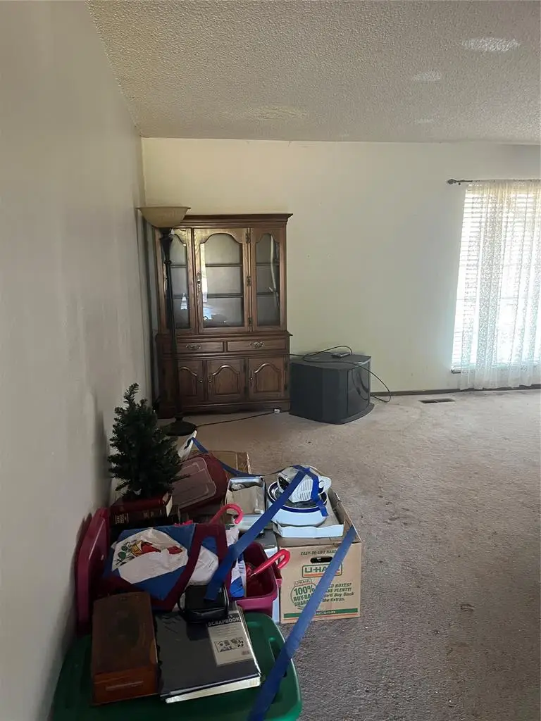 1015 N Midwest Boulevard, Guthrie, OK 73044 - Image #2