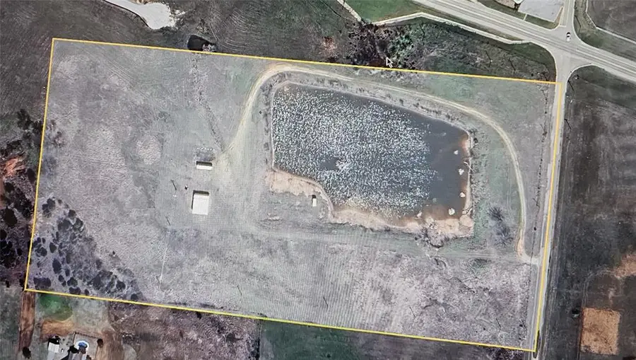 20327 Bryant Road Road, Purcell, OK 73080 - Image #2