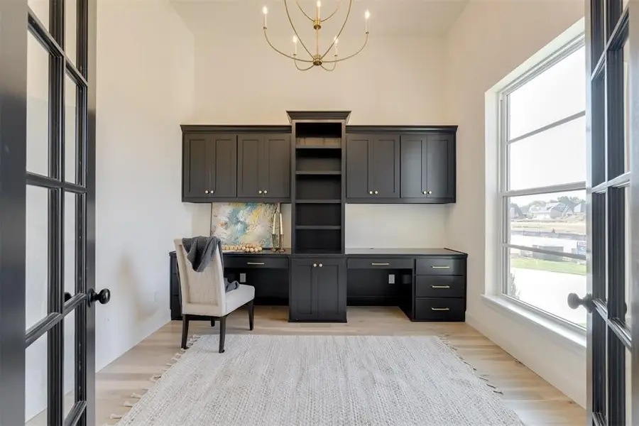 1916 Parkwood Avenue, Edmond, OK 73034 - Image #3