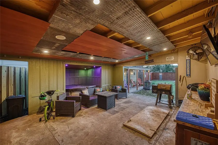 517 N Booth Avenue, Elk City, OK 73644 - Image #3