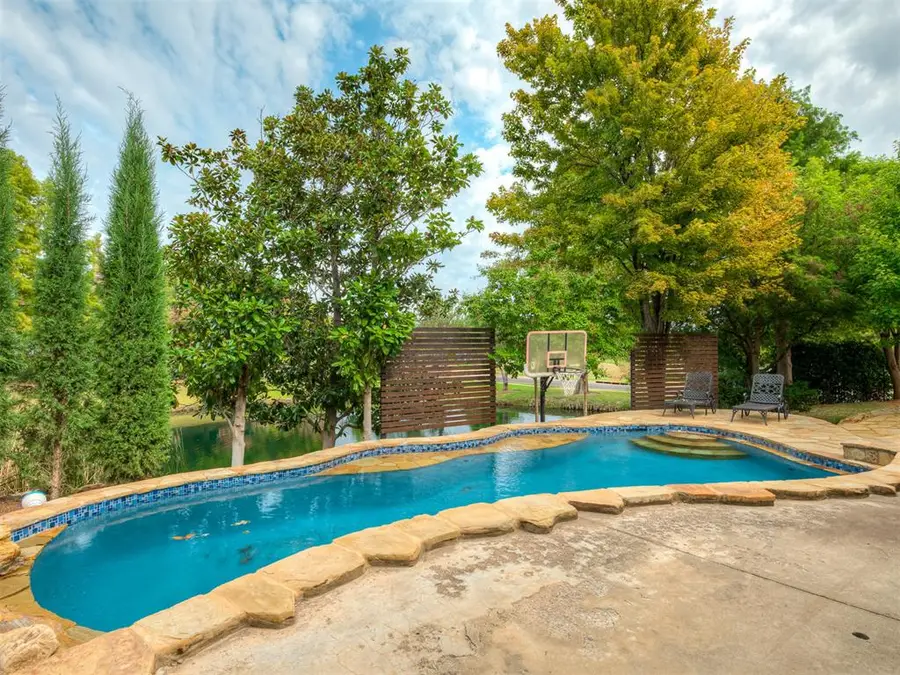 5601 NW 133rd Terrace, Oklahoma City, OK 73142 - Image #3