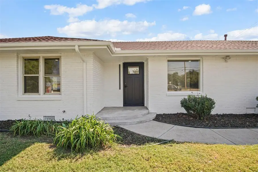 1316 SW 89 Th Street, Oklahoma City, OK 73159 - Image #2