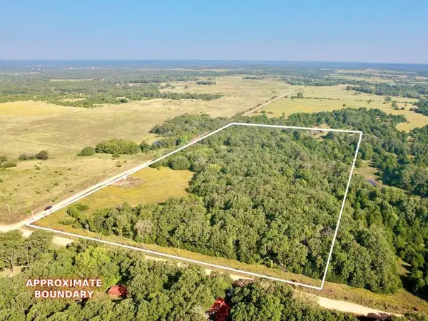 0005 N 3490 Road, Sparks, OK 74869