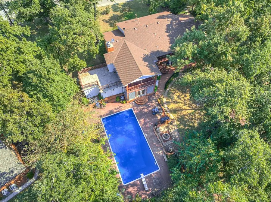 7400 W Fordson Drive, Oklahoma City, OK 73127 - Image #3